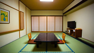 スタンダード ルーム