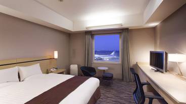 プレミアダブル / 21