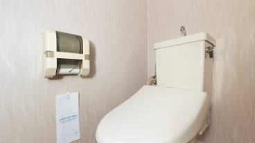 バスルーム / 34