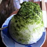 梟の館（フクロウノヤカタ）