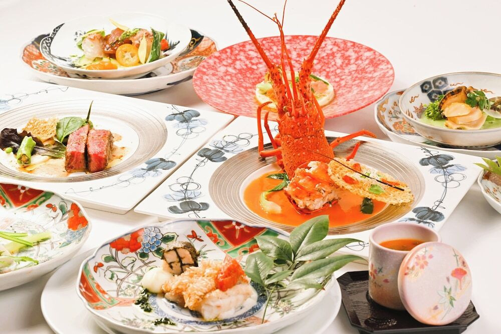 メイン イメージ