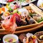 【室数限定×BestPrice】白浜リゾート満喫★露天風呂付き客室お任せ お1人様19，000円～ | 浜千鳥の湯 海舟