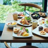 からくさホテルグランデ新大阪タワー(大阪府 ビジネスホテル) / 4