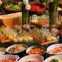 【シンプルステイ】北軽井沢の豊かな自然の中で過ごす～贅沢な休日～ （朝食付き） | 軽井沢倶楽部 ホテル軽井沢1130