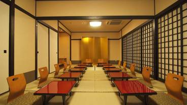 会議室 / 9
