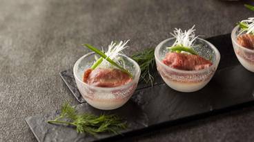 レストラン / 23