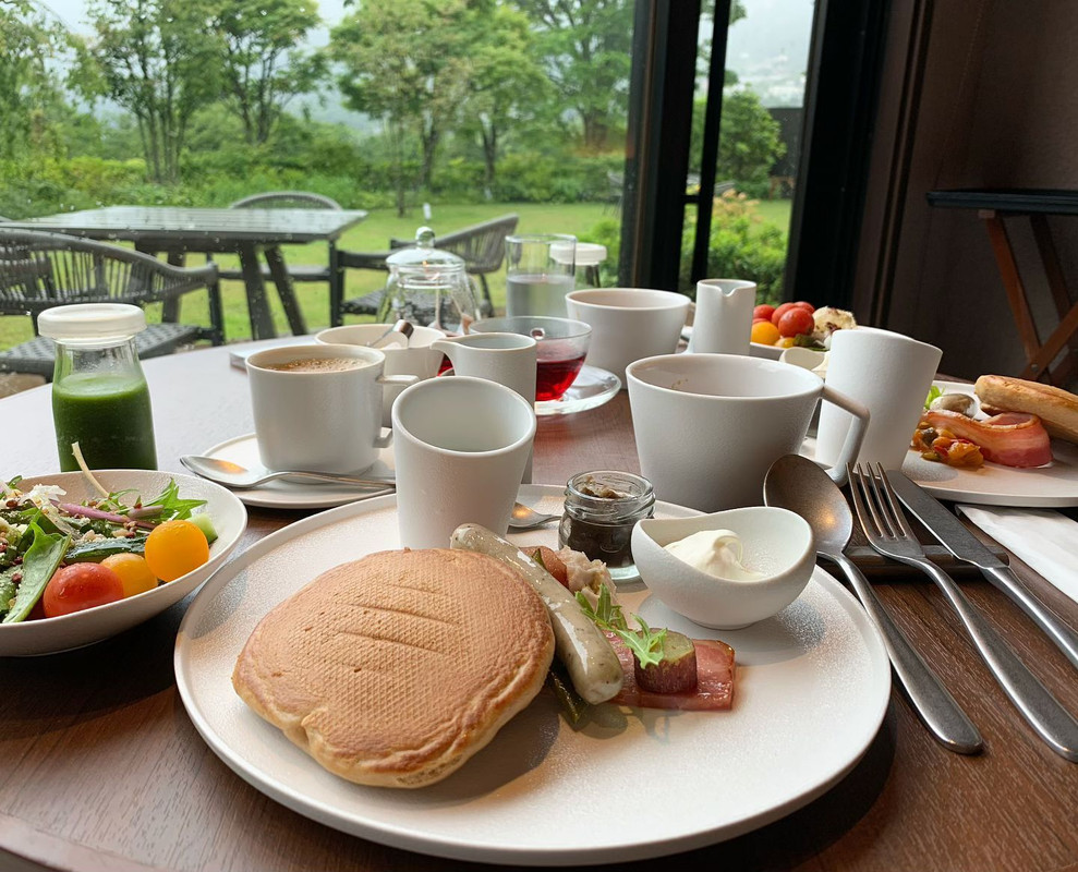 b5note2023さんの写真 / 1