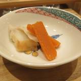 金沢地酒蔵(カナザワジザケグラ)