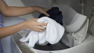 客室の設備とサービス / 38