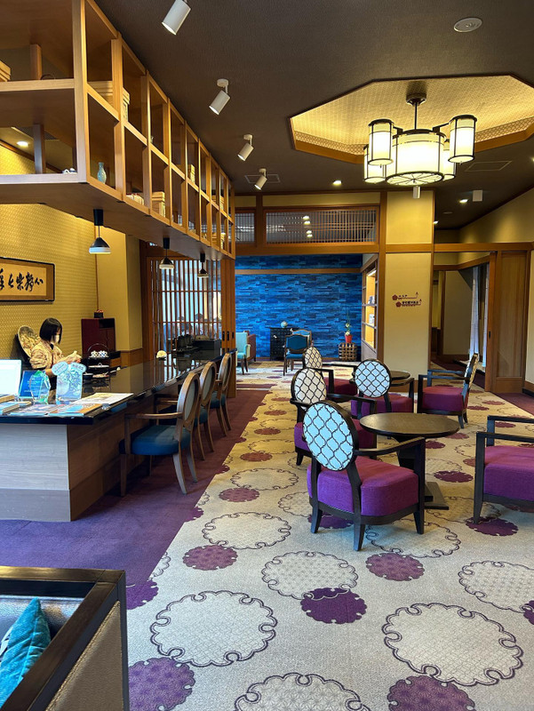 ikm1019さんの写真 / 2