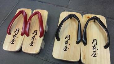 レセプション ホール / 8