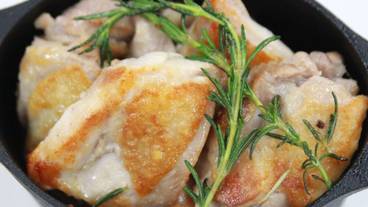 ルームサービス / 4