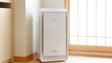 客室の設備とサービス / 29