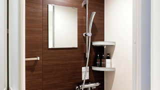 スーペリア ツインルーム