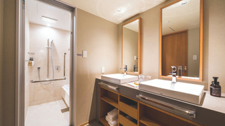 KAYAシグネチャーデラックスツイン禁煙