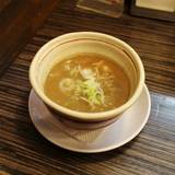 つけ麺 きらり（ツケメンキラリ）