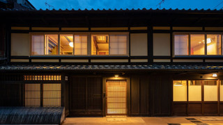 近江屋202［OHMIYA］スーペリアツイン【41.6平米】