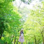 新緑を愉しむ新潟旅へ。おすすめホテル・旅館5選｜雲海の絶景や美しい庭園など
