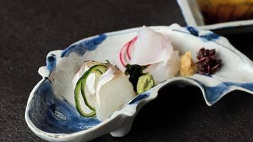 食事・飲み物 / 36