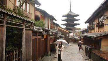 ランド ビュー / 8