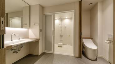 バスルーム / 23