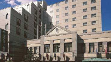 メイン イメージ / 1