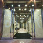 ジーアールホテル水道町（熊本県 ビジネスホテル） / 4