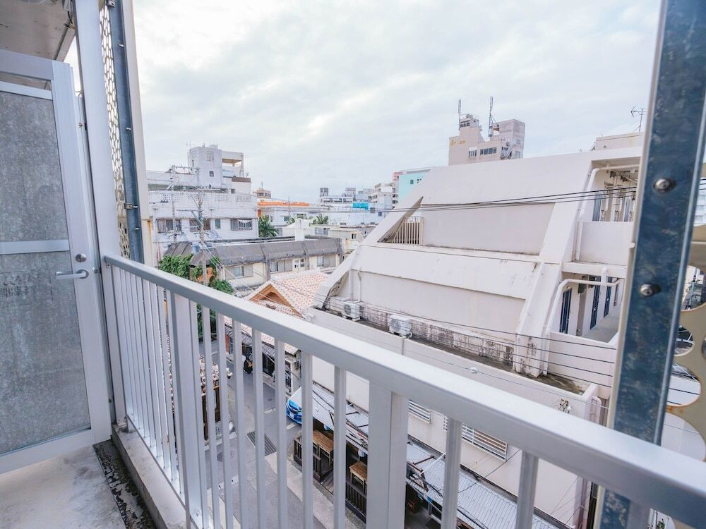 客室