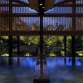 OMO7高知（おも）by 星野リゾート（高知県 シティホテル） / 2