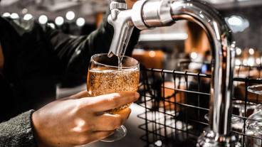 食事・飲み物 / 2