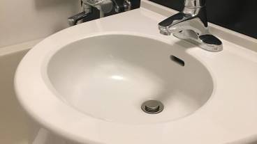 バスルーム / 25