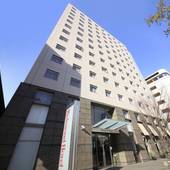 リッチモンドホテル福岡天神（福岡県 ビジネスホテル） / 5