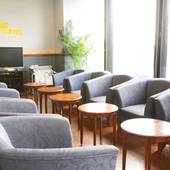 ホテルセレクトイン青森(青森県 ビジネスホテル) / 3