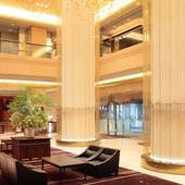 ホテルメトロポリタン仙台（宮城県 シティホテル） / 3