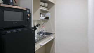 プレミア スタジオスイート ベッド (複数台) 禁煙 スパ浴槽