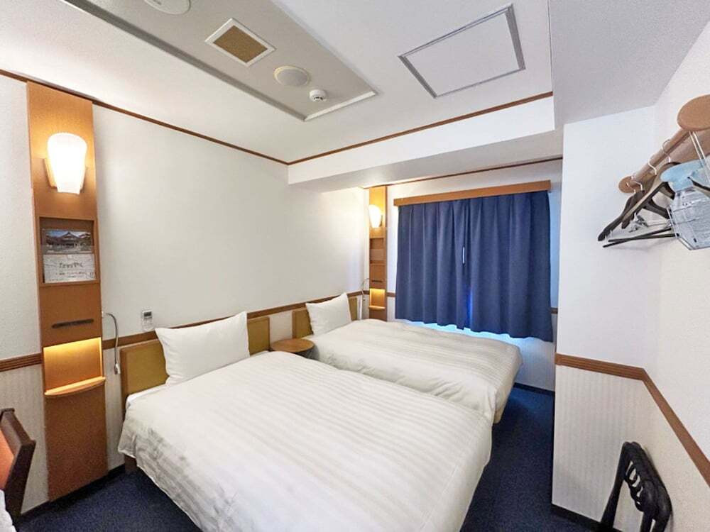 客室