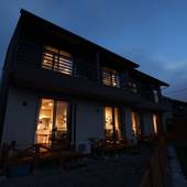 SORAPIA Villa Mt.FUJI Front(山梨県 別荘・ヴィラ・コンドミニアム) / 2