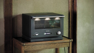 一棟貸し 半露天風呂付