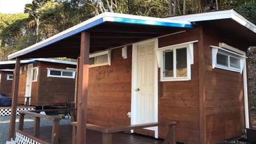 メイン イメージ / 1