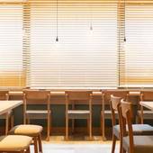 スーパーホテル那覇・新都心（沖縄県 ビジネスホテル） / 3