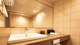 スーペリアダブルChapter 3（禁煙）