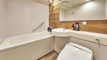 バスルーム / 12