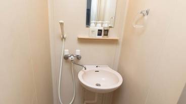 バスルーム / 27