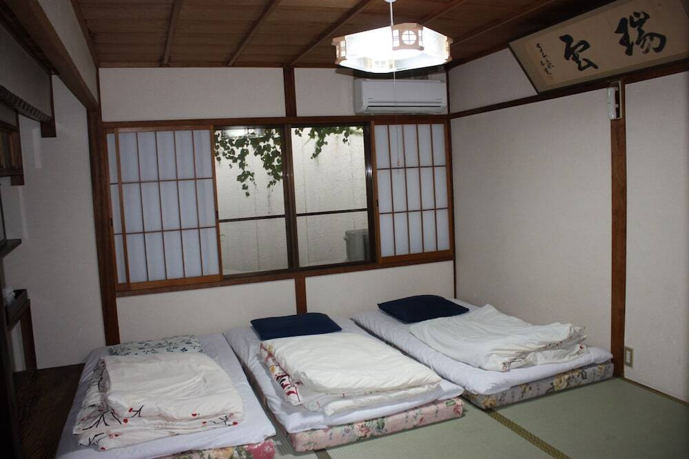 メイン イメージ