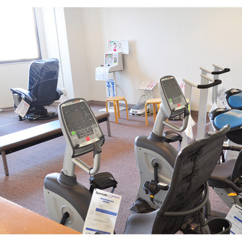 ヴァイオリニストが愛した、吹き抜け階段のある特別室3507232