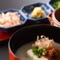【朝食付プラン】最終22時迄C/IOK◆観光、ビジネスにオススメ《朝食は自家製とろける温泉湯豆腐付》 | 嬉野温泉 大正屋