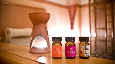 バスルーム / 25