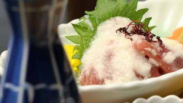 食事・飲み物 / 20