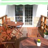 ファミリーロッジ旅籠屋・九十九里店(千葉県 ビジネスホテル) / 5