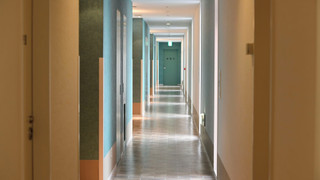 スーペリア（喫煙）